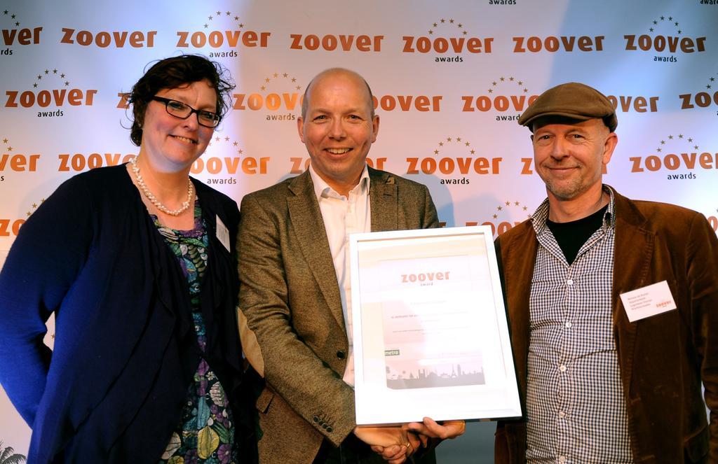 Logement Doosje Warfstermolen Esterno foto